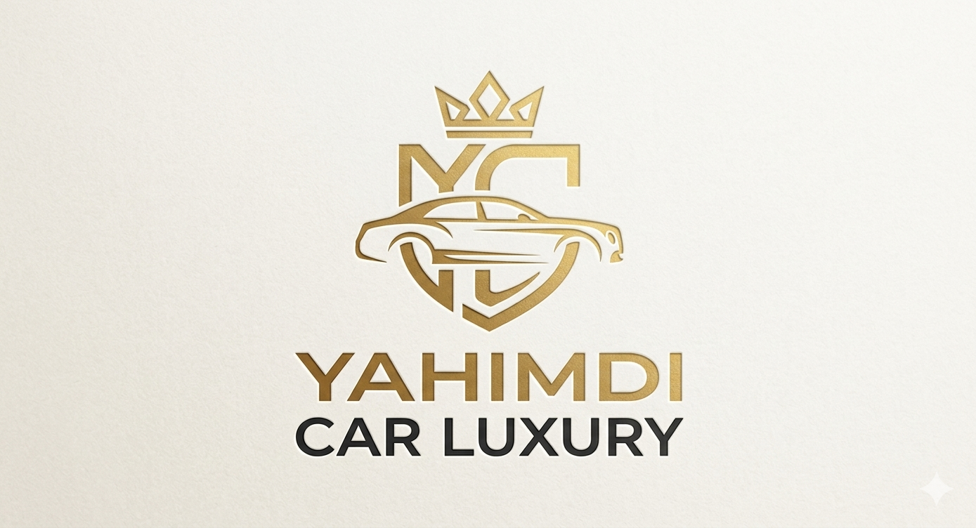 Plateforme de location de véhicules