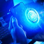 API et applications mobiles pour connecter les systèmes, faciliter l’intégration et améliorer l’expérience utilisateur