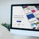 Développement Web pour créer des sites performants et améliorer la présence en ligne des entreprises