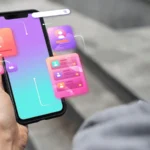 Développement d’application mobile pour créer des solutions performantes et améliorer l’expérience utilisateur