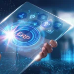 ERP : solution pour une gestion intégrée réussie, connectant les systèmes d’entreprise et optimisant les processus