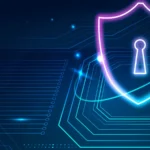 L’importance des audits de sécurité pour protéger les systèmes informatiques et identifier les vulnérabilités des entreprises