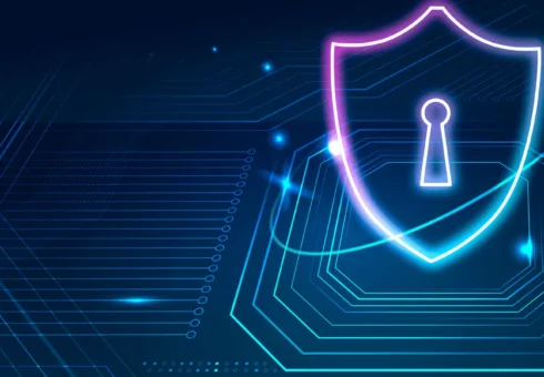 L’importance des audits de sécurité pour protéger les systèmes informatiques et identifier les vulnérabilités des entreprises