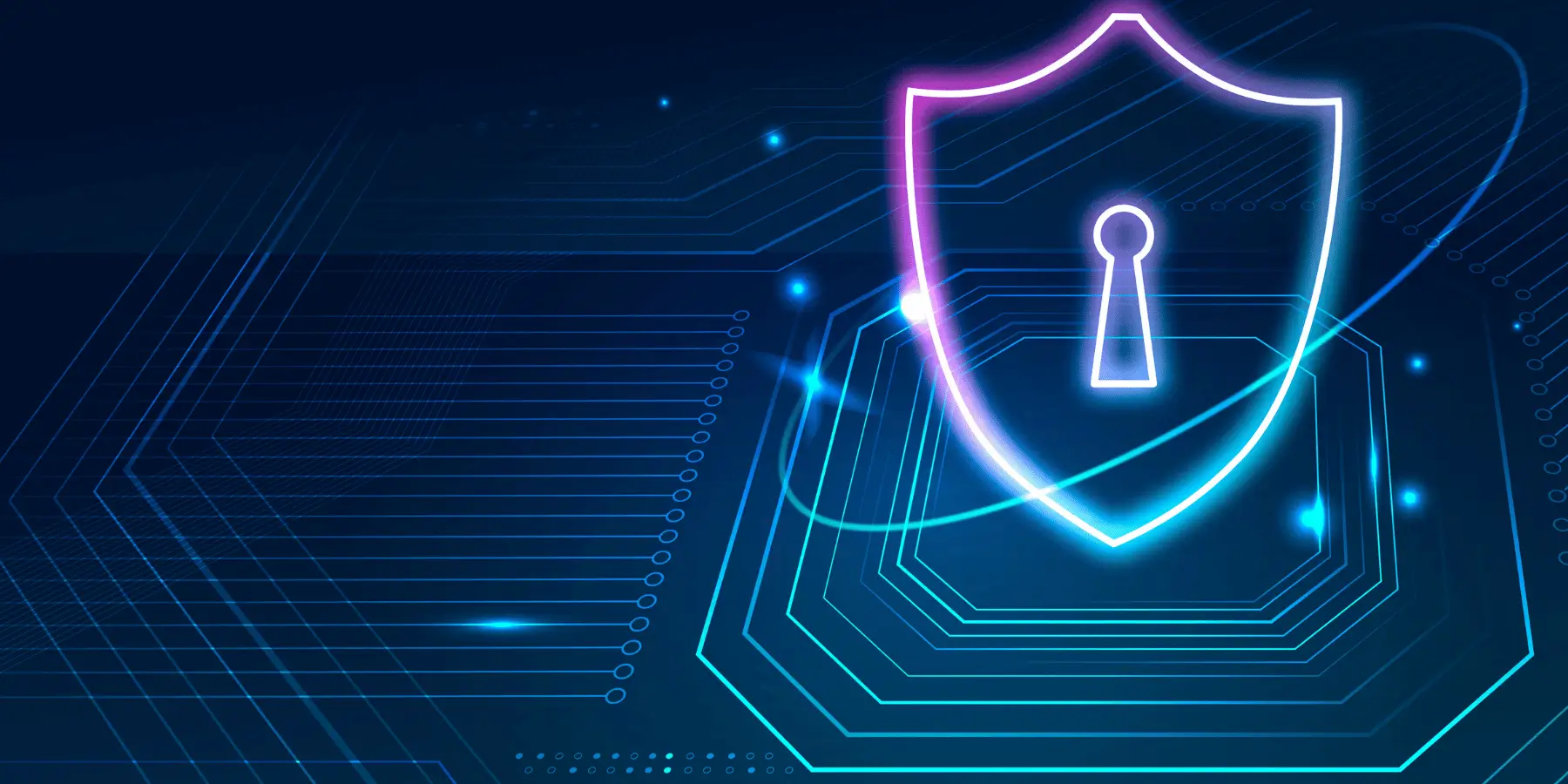 L’importance des audits de sécurité pour protéger vos systèmes