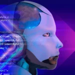 Solutions de Machine Learning professionnelles pour analyser les données, automatiser les processus et optimiser les décisions des entreprises
