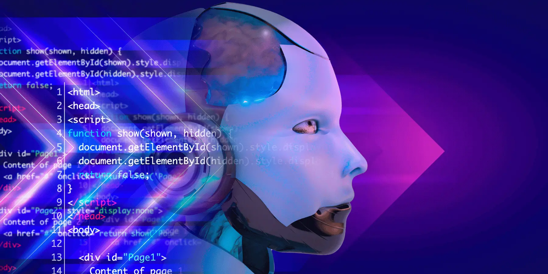 Machine learning : quel impact pour les entreprises?