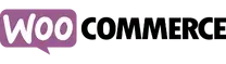 woocommerce logo