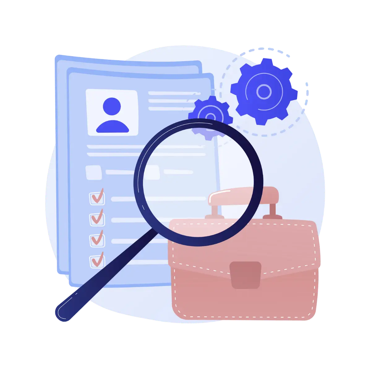 Audit de sécurité informatique pour identifier les vulnérabilités et protéger les systèmes des entreprises