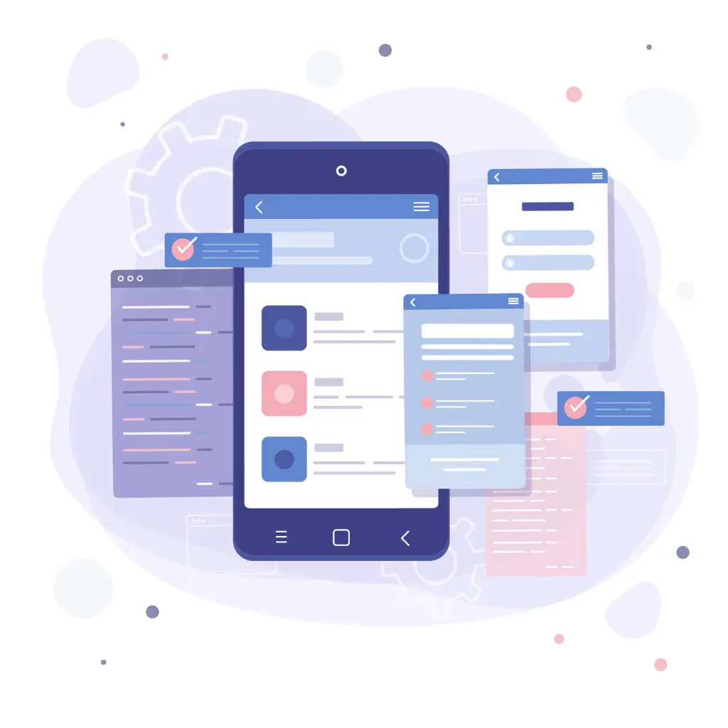 Développement de sites e-commerce au Maroc pour booster les ventes et améliorer l’expérience client